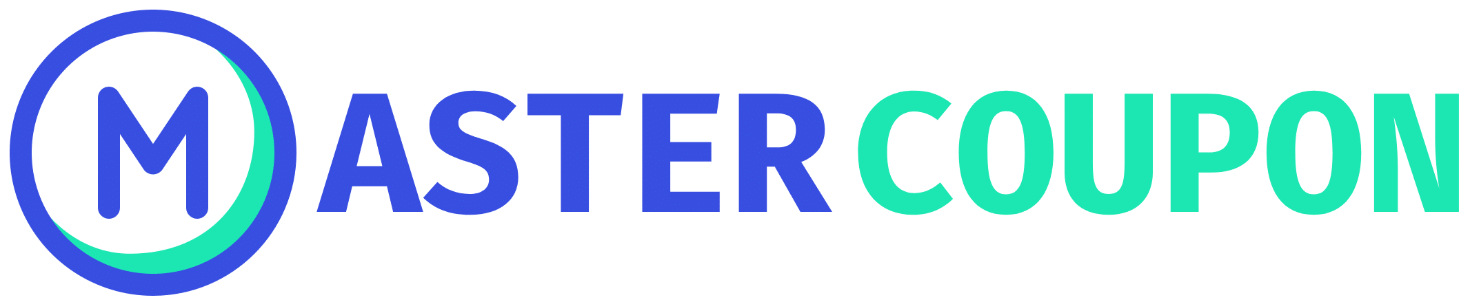 master coupon logo